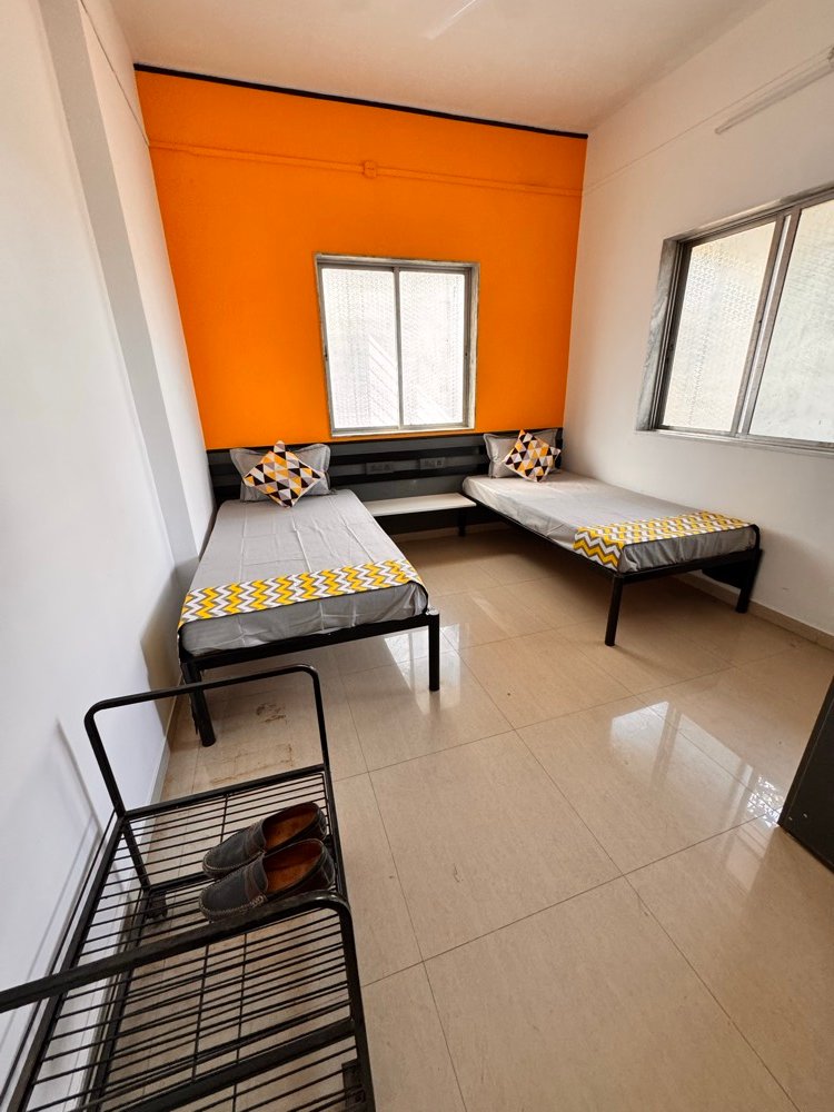 Bed Box 09 Chinchwad
